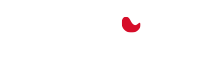 Light Logo