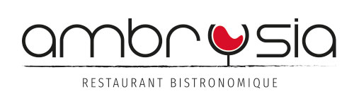 Mobile Logo