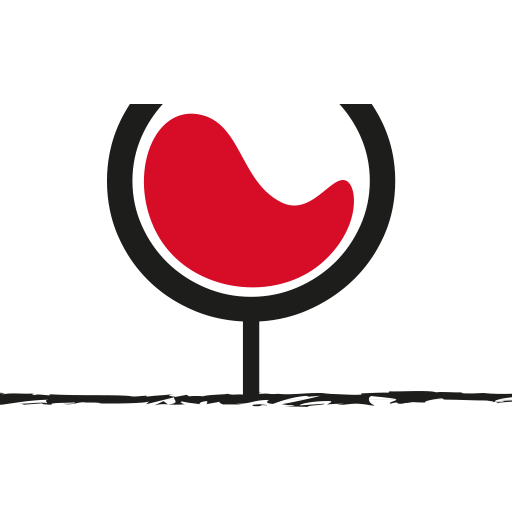 Ambrosia Restaurant - Lésigny