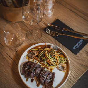 Le tataki